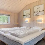 Сasa de vacaciones Bv296-blavand-ved-volden-8