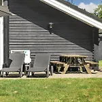 Bv296-blavand-ved-volden-8