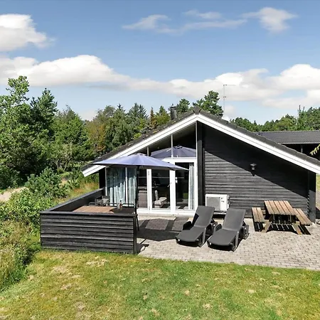 Bv296-blavand-ved-volden-8