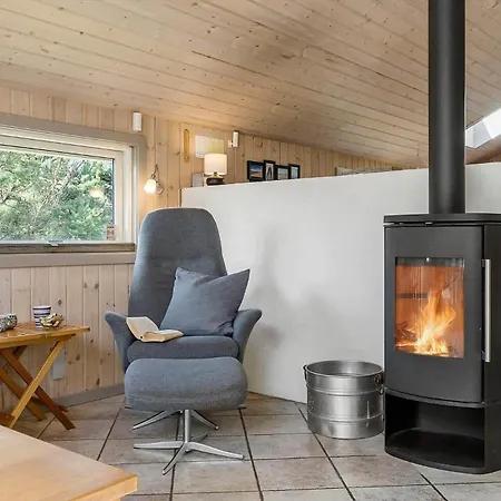 펜션 Bv296-blavand-ved-volden-8