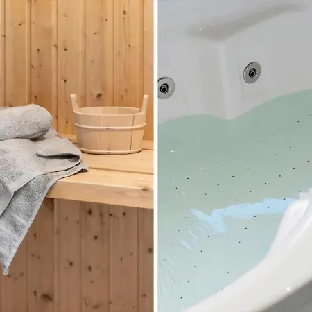 Bv296-blavand-ved-volden-8 *