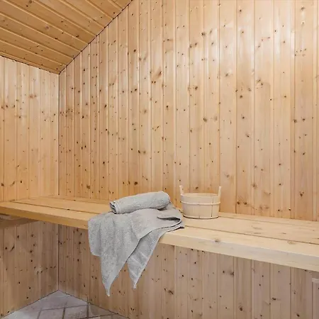 Bv296-blavand-ved-volden-8 * Blåvand