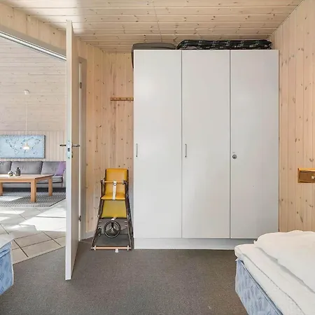 펜션 Bv296-blavand-ved-volden-8