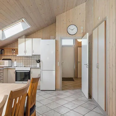 Bv296-blavand-ved-volden-8 *