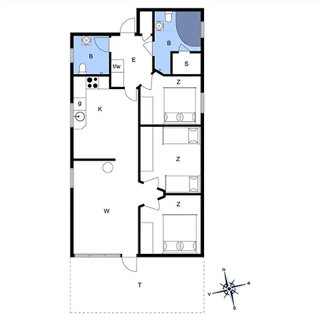 Bv296-blavand-ved-volden-8 *