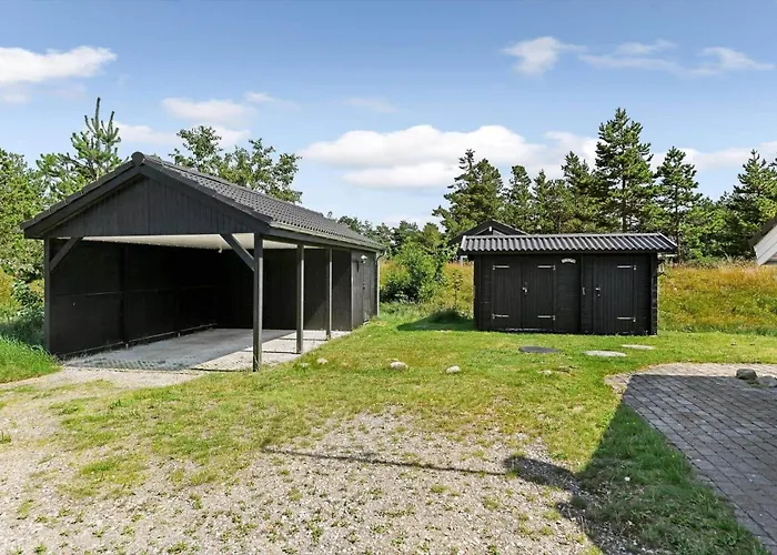 Bv296-blavand-ved-volden-8 * Blåvand